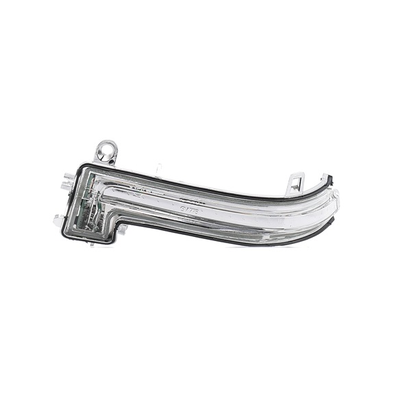 OEM 7280771 TYC  Blinker 303-0120-3 für BMW