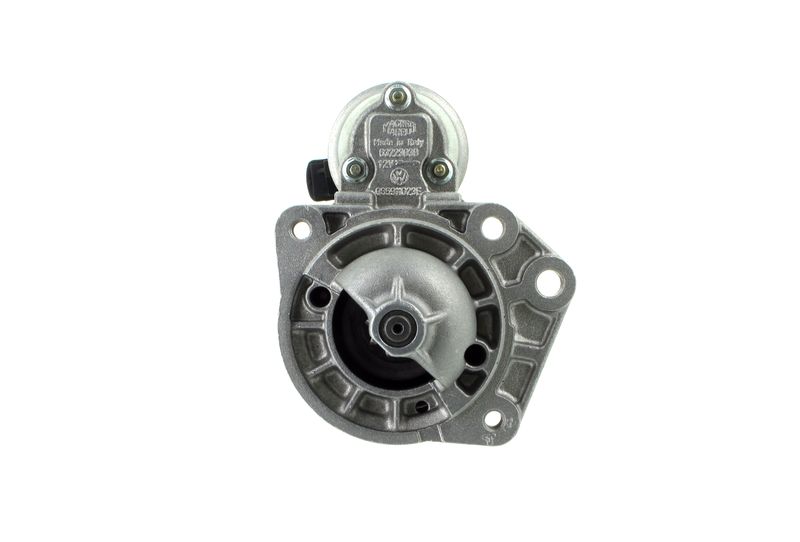 OEM 085911023E CEVAM Käynnistysmoottori 3030 varten VW, AUDI, SKODA, SEAT