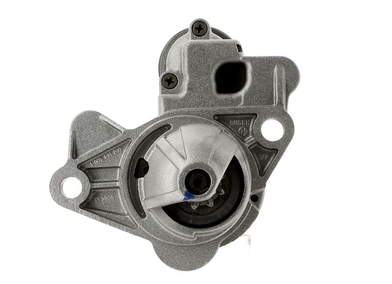 OEM 12414542741 CEVAM Käynnistysmoottori 3031 varten BMW, RENAULT