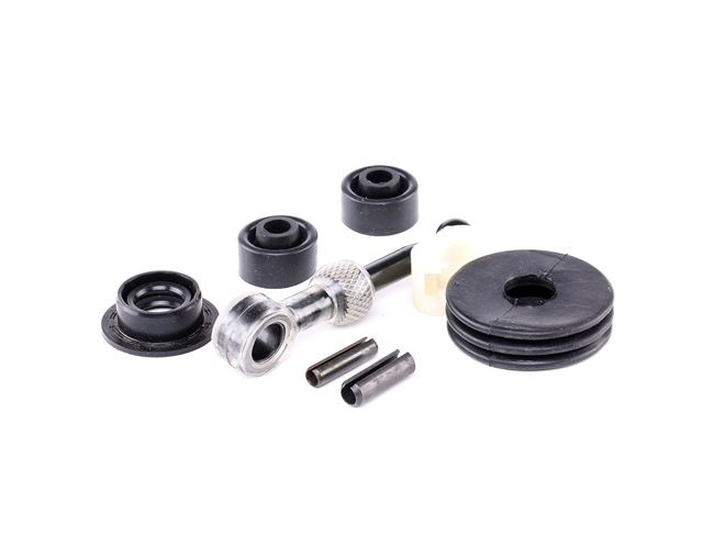 ORIGINAL IMPERIUM Kit de réparation, levier de changement de vitesse (30313) pour RENAULT Megane I Break (KA, KA0/1) 1.9 dTi (KA0N) (72 KW / 98 CH / de 1999)