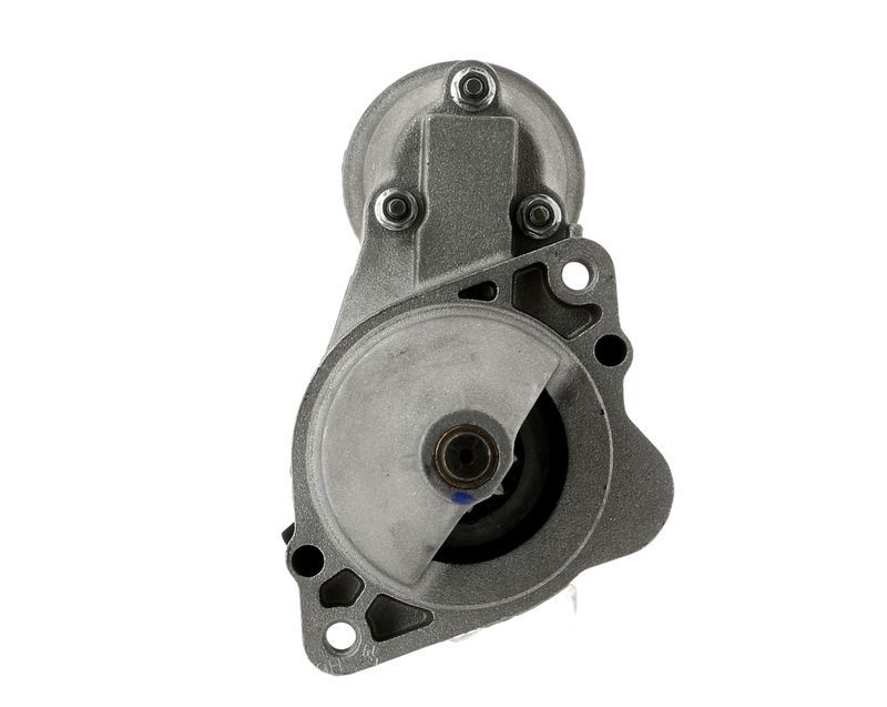 OEM A0051512601 CEVAM Motorino avviamento 3032 per MERCEDES-BENZ, SMART