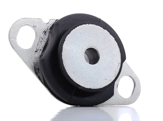 ORIGINAL IMPERIUM Suspension, boîte de vitesse manuelle (30322) pour RENAULT Megane I Break (KA, KA0/1) 1.6 e (KA0F) (66 KW / 90 CH / de 1999)