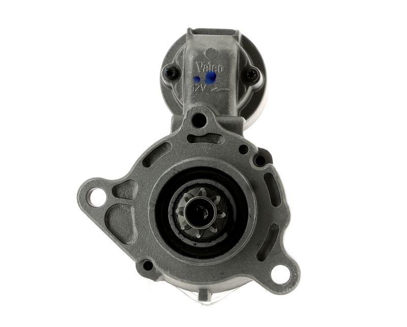 OEM 047911023B CEVAM Starter 3033 med VW, AUDI, SKODA, SEAT