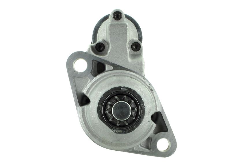 OEM 02T911023TX CEVAM  Anlasser 3036 für VW, AUDI, SKODA, SEAT