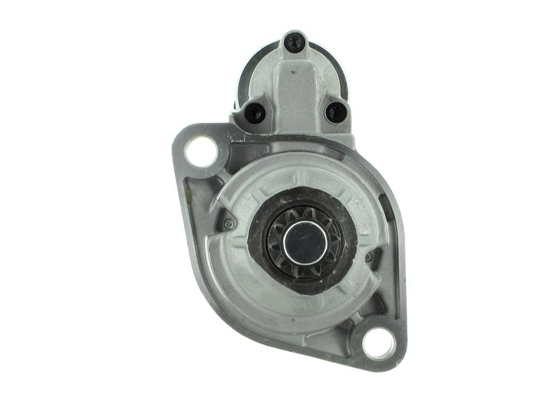 OEM 02M911023GX CEVAM Starter 3037 med VW, AUDI, SKODA, SEAT