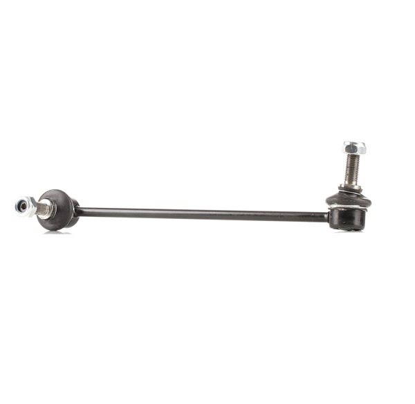 Stabilisatorstag 30373-PCS-MS fra MASTER-SPORT
