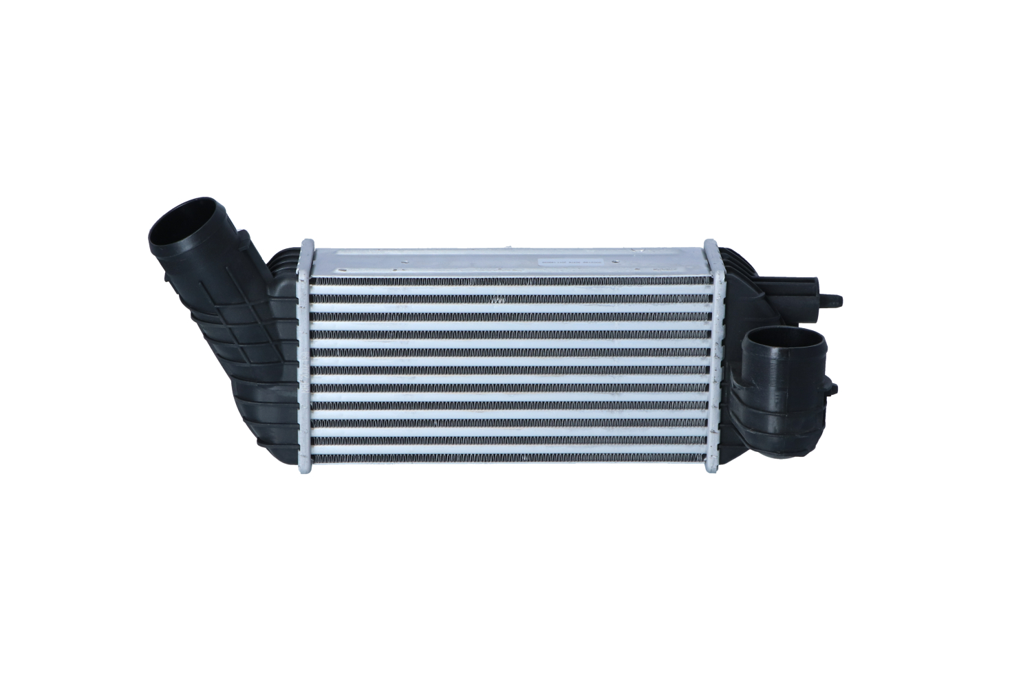 comprare Intercooler - NRF (30376)