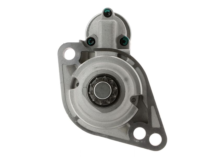 OEM 02Z911023EX CEVAM Starter 3038 med VW, AUDI, SKODA, SEAT