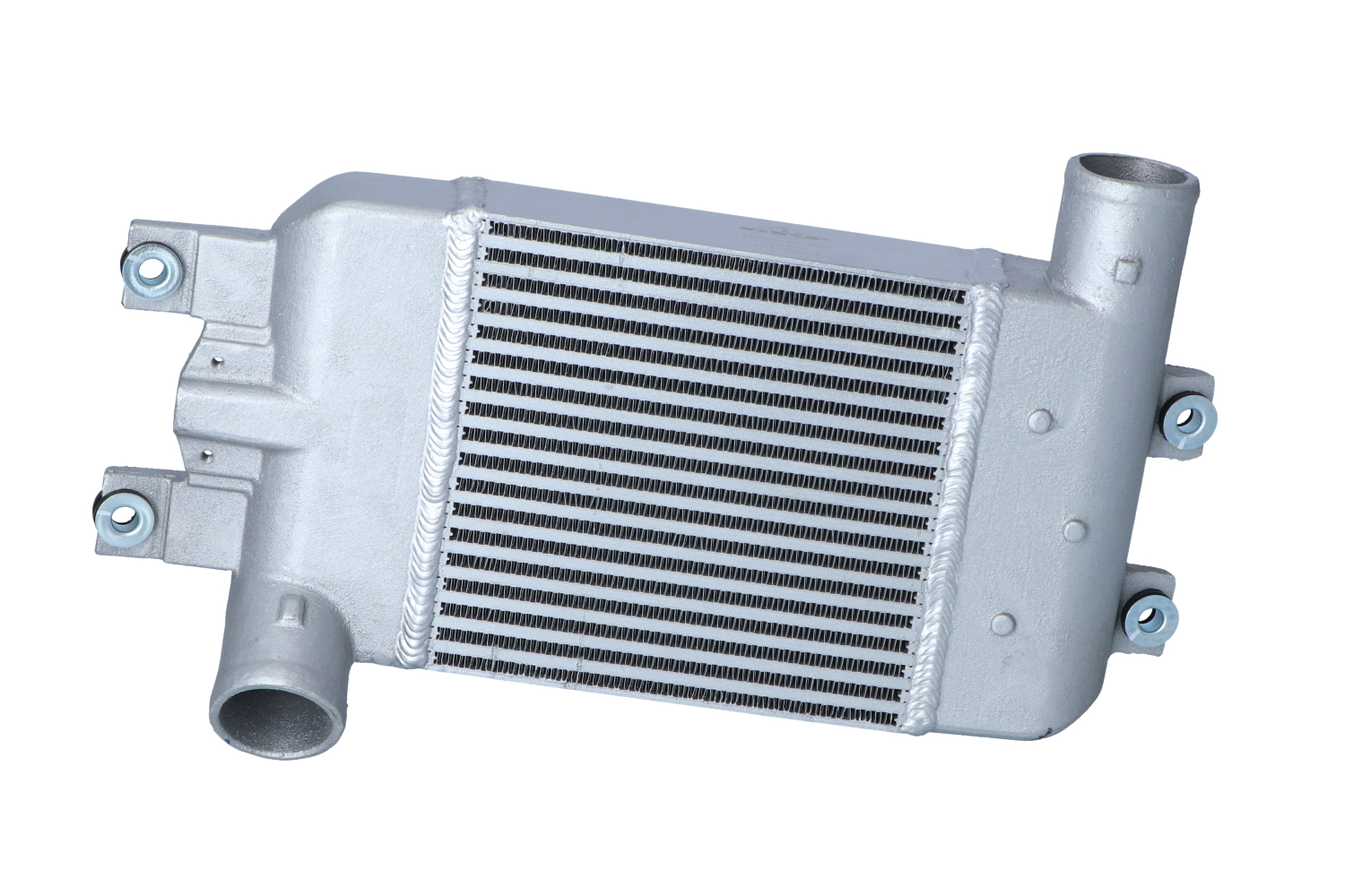 comprare Intercooler - NRF (30383)