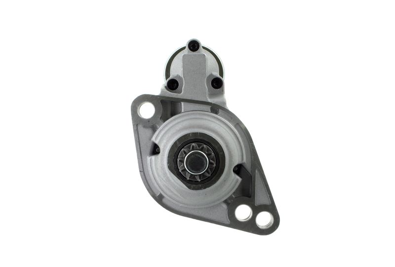 OEM 02Z911023F CEVAM Startmotor 3039 för VW, AUDI, SKODA, SEAT