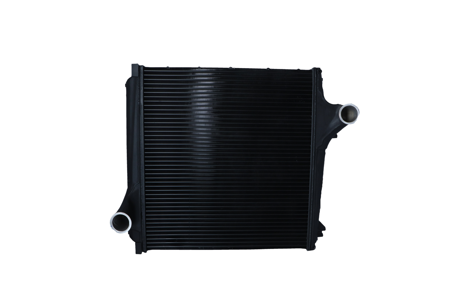 OEM 7421649613 NRF Välijäähdytin 30390 varten RENAULT, LADA, RENAULT TRUCKS