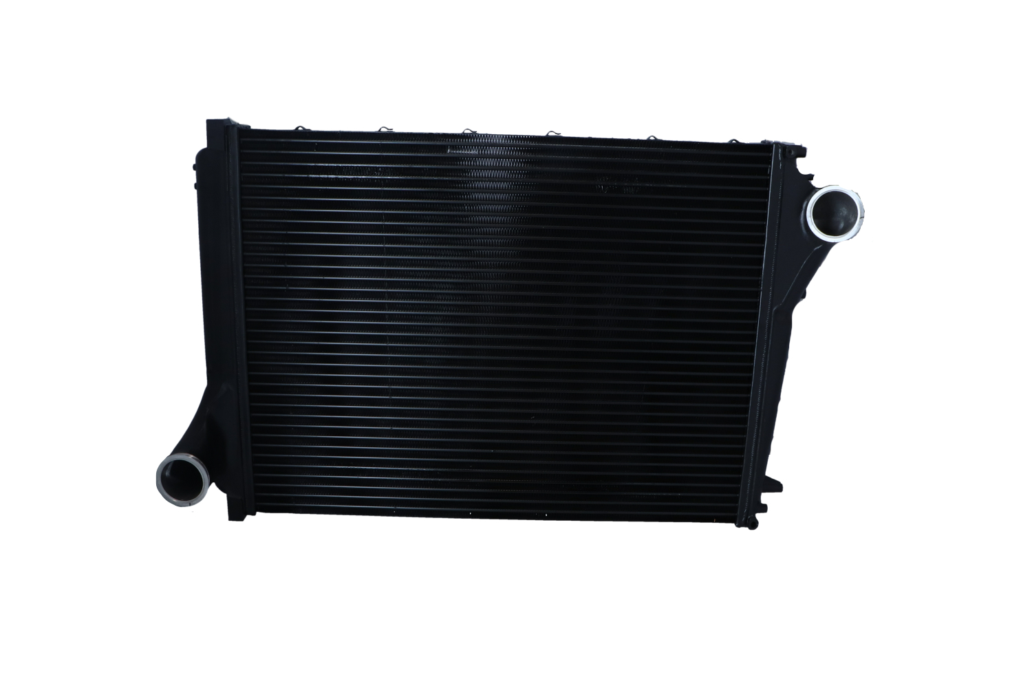 OEM 818525 NRF Välijäähdytin 30392 varten VOLVO