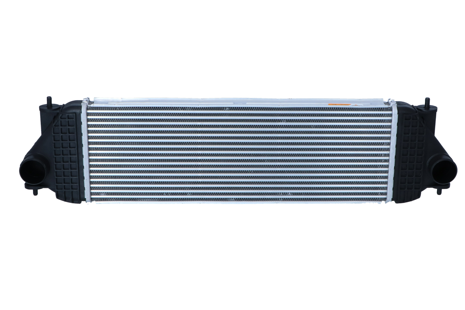 SUZUKI SWIFT 2023 Intercooler 30393