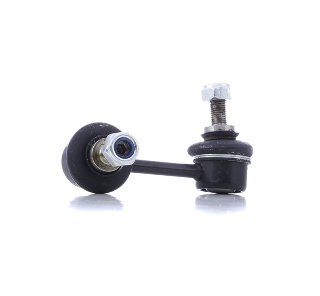 Stabilisatorstag (30399B-PCS-MS) fra MASTER-SPORT for MITSUBISHI ASX (GA_W_) 1.6 DI-D 4WD (84 KW / 114 HK / Fra 2015)