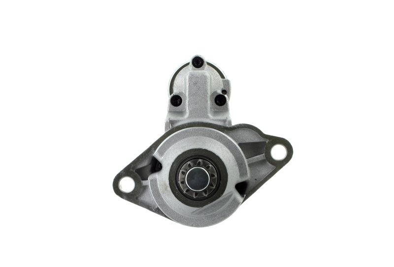 OEM 02E911023HX CEVAM Startmotor 3041 för VW, AUDI, SKODA, SEAT