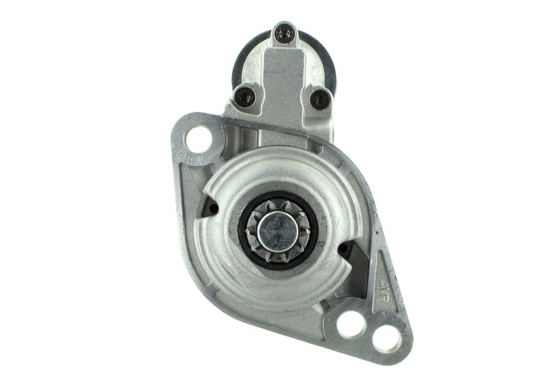 OEM 0AH911023D CEVAM Motorino avviamento 3043 per VOLKSWAGEN, AUDI, SEAT, SKODA