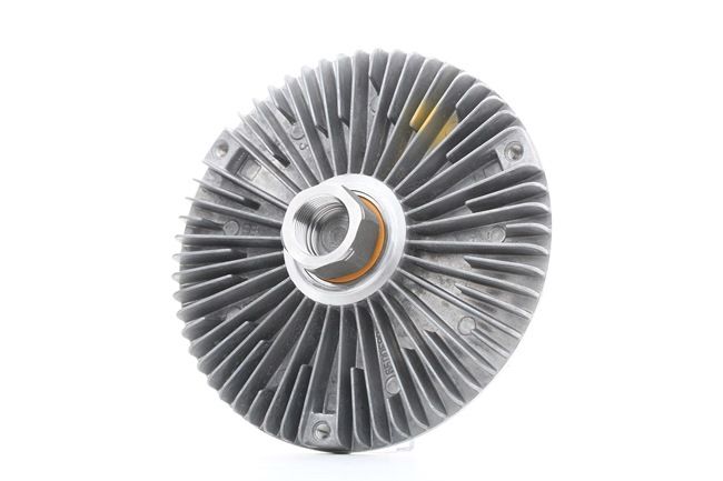OEM 7505302 HELLA Frizione ventola 8MV 376 732-111 per BMW, VOLVO, LAND ROVER
