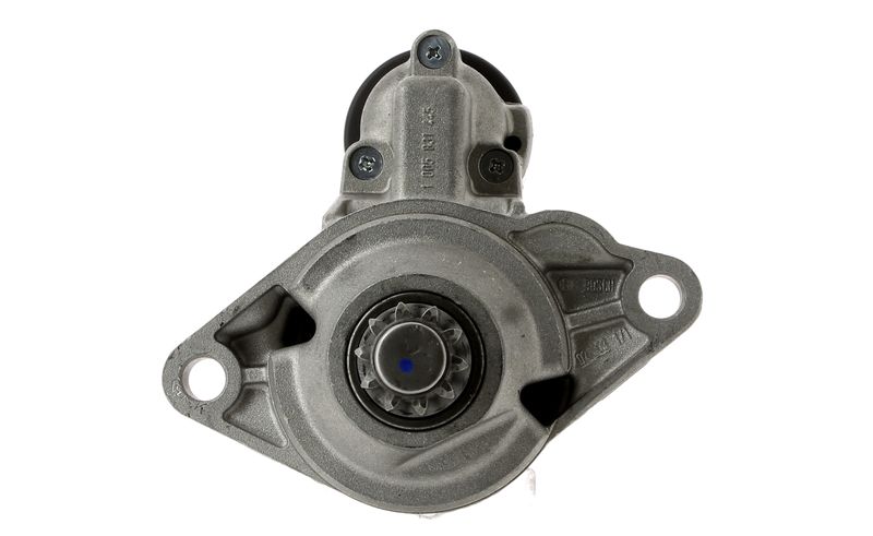 OEM 02E911023J CEVAM Motorino avviamento 3045 per VOLKSWAGEN, AUDI, SEAT, SKODA