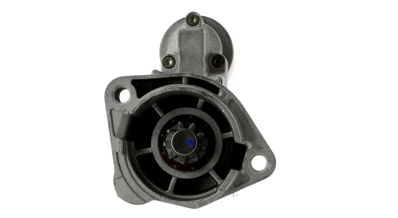 OEM 068911024H CEVAM Motorino avviamento 3047 per VOLKSWAGEN, AUDI, SEAT, SKODA