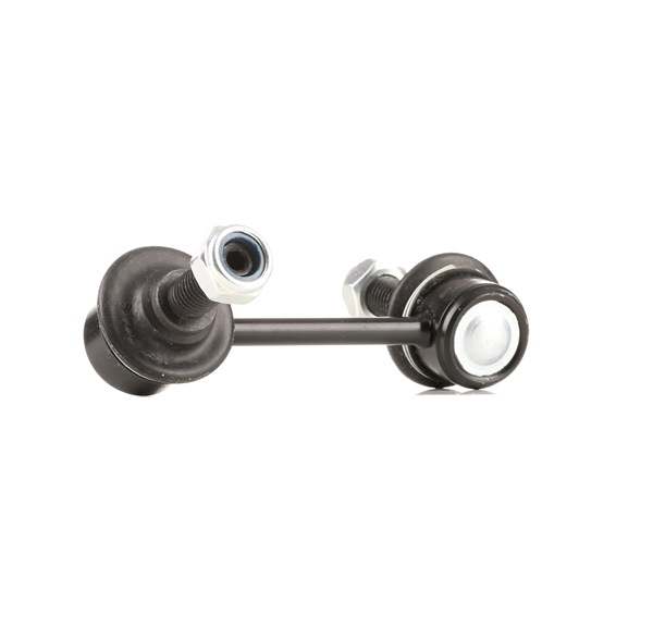 Anti-roll bar link 30472-PCS-MS from MASTER-SPORT