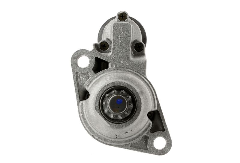 OEM 02T911024 CEVAM Motor de arranque 3049 para VOLKSWAGEN, SEAT, AUDI, SKODA