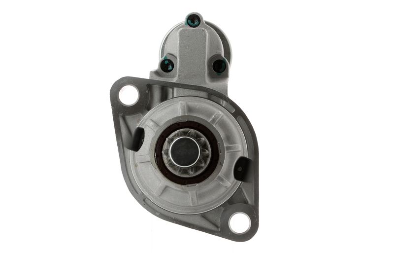 OEM 02M911023Q CEVAM Startmotor 3050 för VW, AUDI, SKODA, SEAT, CUPRA