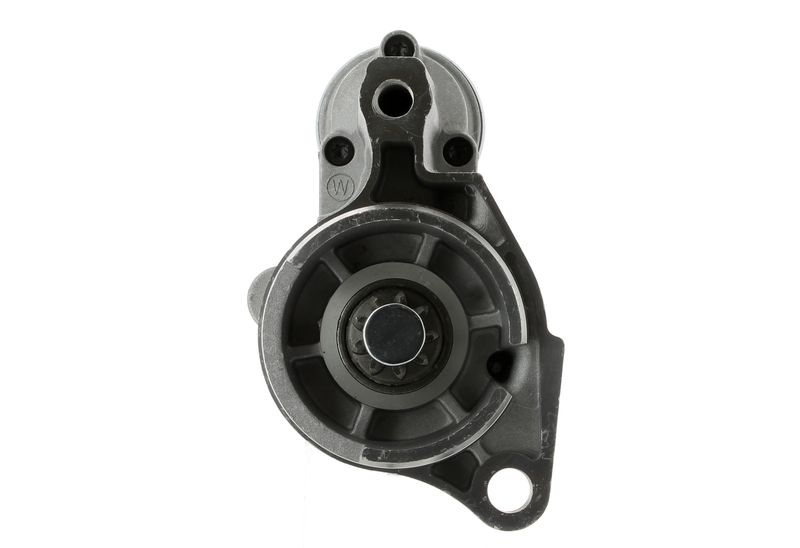 OEM 012911023F CEVAM Starter 3051 for VW, AUDI, SKODA, PORSCHE, SEAT