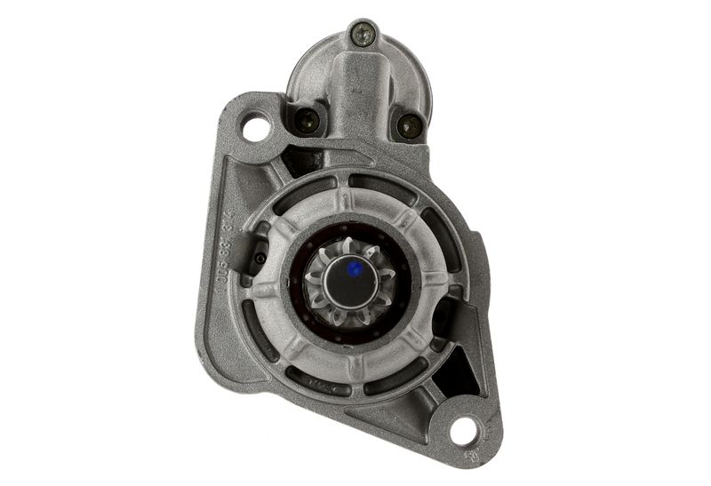 OEM 070911023B CEVAM Starter motor 3052 for VW, AUDI, SKODA, SEAT
