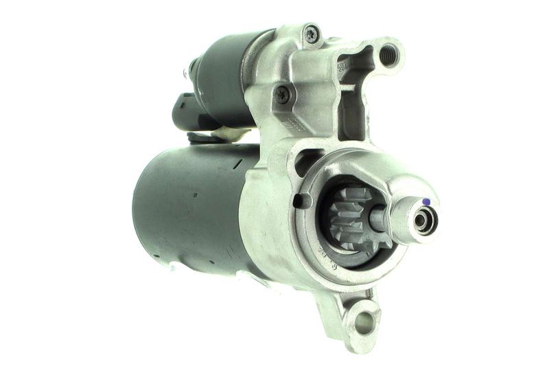 OEM 03L911021C CEVAM Käynnistysmoottori 3053 varten VW, AUDI, SKODA, PEUGEOT, SEAT