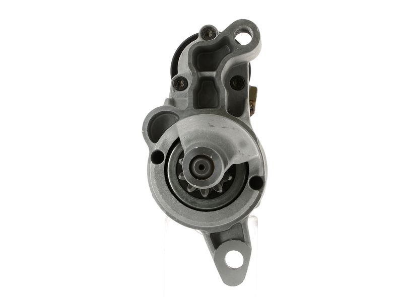 OEM 06H911021E CEVAM Starter 3054 for VW, AUDI, SKODA, PORSCHE, SEAT