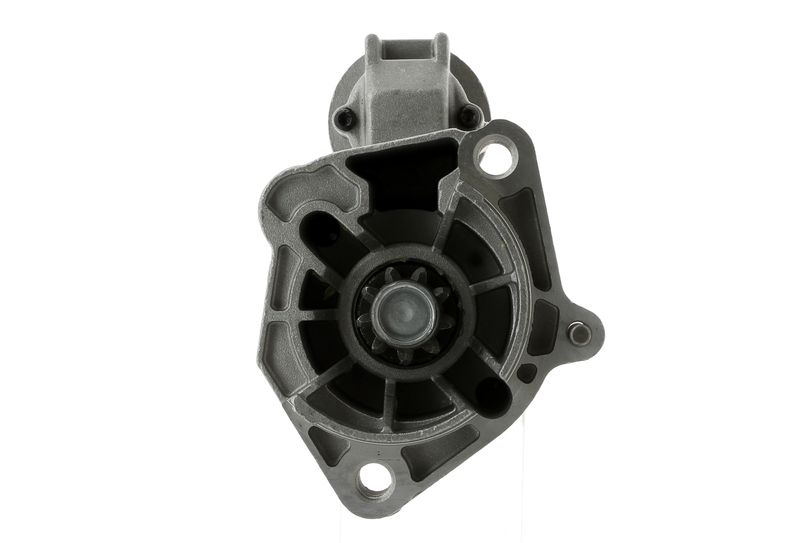OEM 06D911023AX CEVAM  Anlasser 3055 für VW, AUDI, SKODA, SEAT