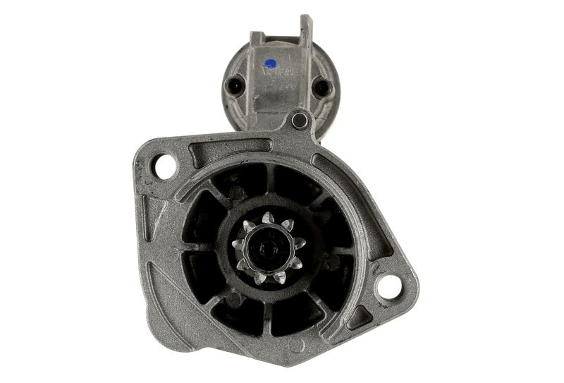 OEM 068911024LX CEVAM Démarreur 3056 pour VOLKSWAGEN, AUDI, SEAT, SKODA