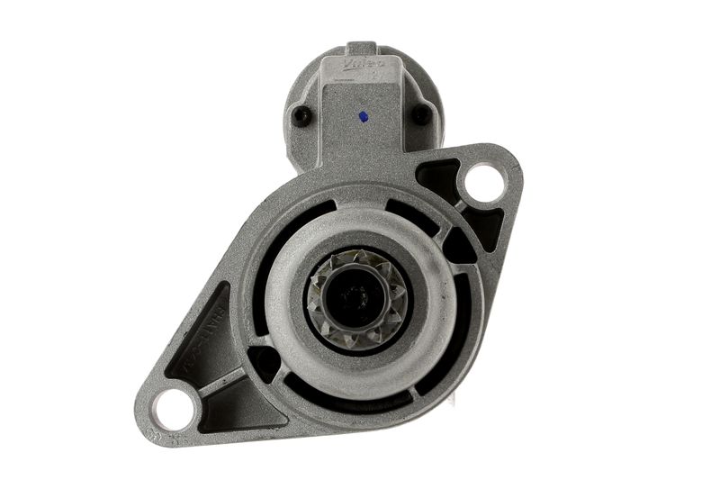 OEM 0AM911023B CEVAM Starter motor 3059 for VW, AUDI, SKODA, SEAT