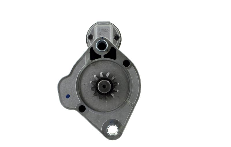 OEM 2H0911023F CEVAM Käynnistysmoottori 3060 varten MERCEDES-BENZ, VW, AUDI, SKODA, SEAT