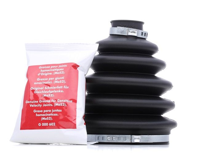 OEM 1H0407285B ORIGINAL IMPERIUM Paljekumisarja, vetoakseli 30606 varten VW, AUDI, SKODA, SEAT