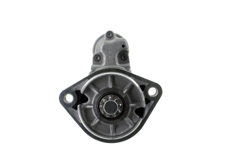 OEM A6461510101 CEVAM Motorino avviamento 3061 per MERCEDES-BENZ