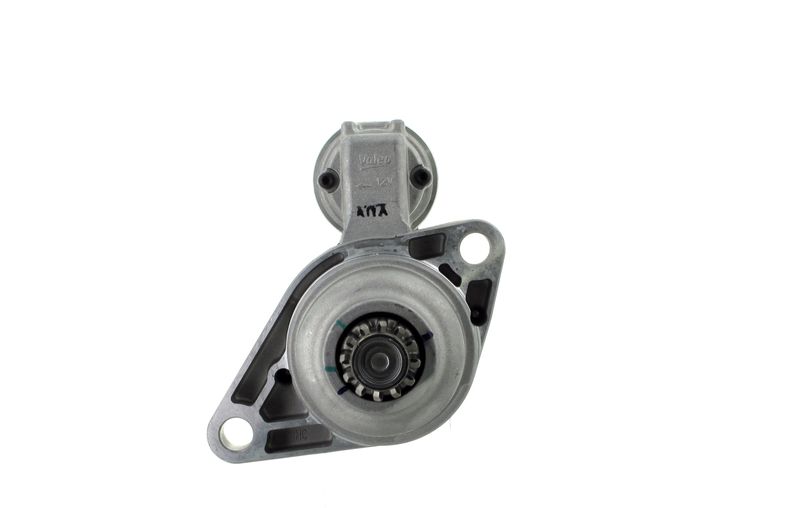 OEM 0AM911023D CEVAM Käynnistysmoottori 3062 varten MERCEDES-BENZ, VW, AUDI, SKODA, SEAT