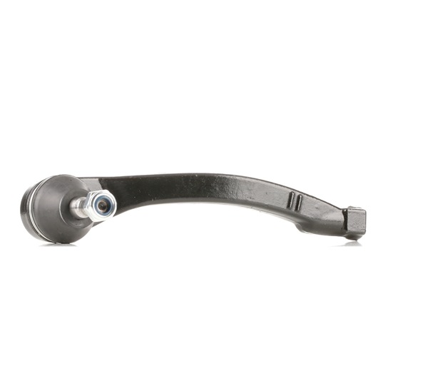 OEM 7701474795 MASTER-SPORT Track rod end 30620-PCS-MS for BMW, RENAULT, NISSAN, MAZDA, DACIA