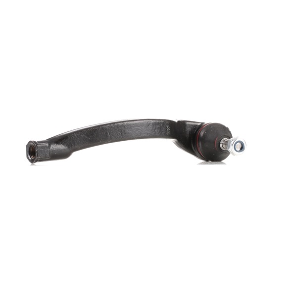 Endeledd 30621-PCS-MS fra MASTER-SPORT