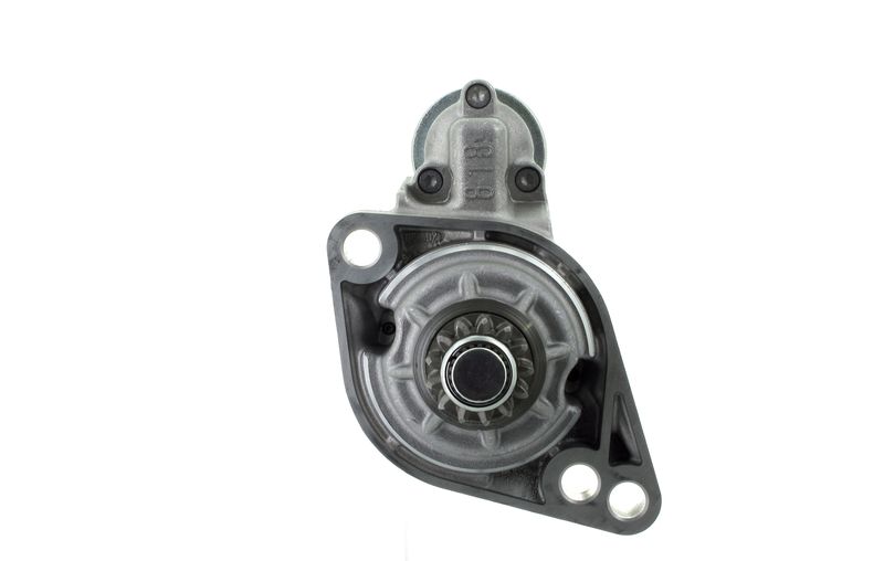 OEM 02Z911021C CEVAM Startmotor 3063 för VW, AUDI, SKODA, SEAT