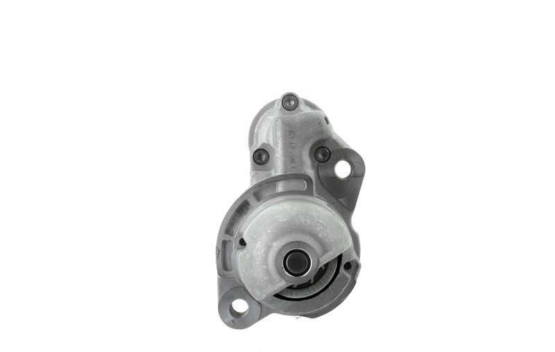 OEM 06E911023C CEVAM Käynnistysmoottori 3064 varten VW, AUDI, SKODA, SEAT