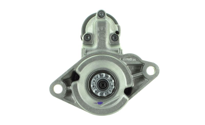 OEM 02E911023LX CEVAM Startmotor 3067 för VW, AUDI, SKODA, SEAT