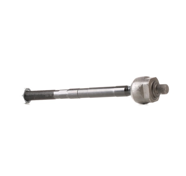 OEM 7701474448 MASTER-SPORT  Axialgelenk, Spurstange 30670-SET-MS für VW, RENAULT, NISSAN, MAZDA, DACIA