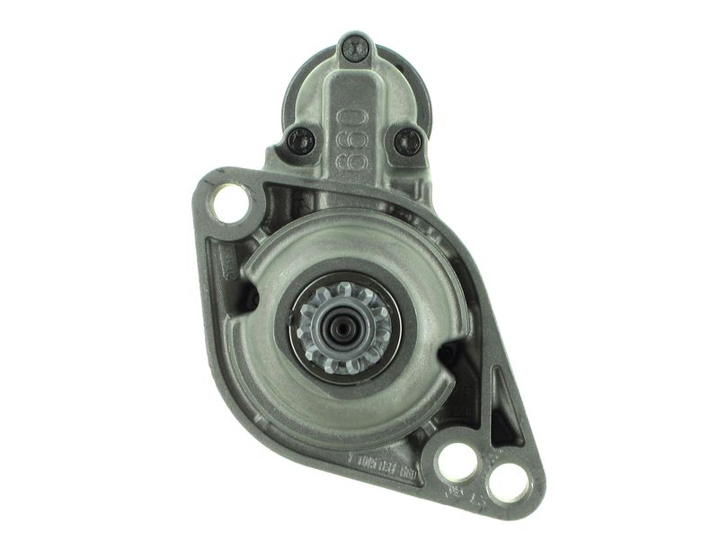 OEM 02Z911023M CEVAM  Anlasser 3068 für VW, AUDI, SKODA, SEAT