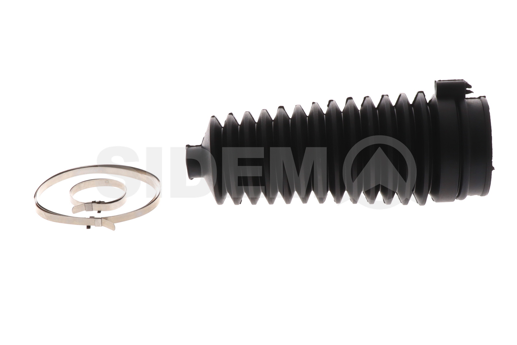 OEM 7138554 SIDEM Steering rack gaiter 307.131 for FORD, MAZDA