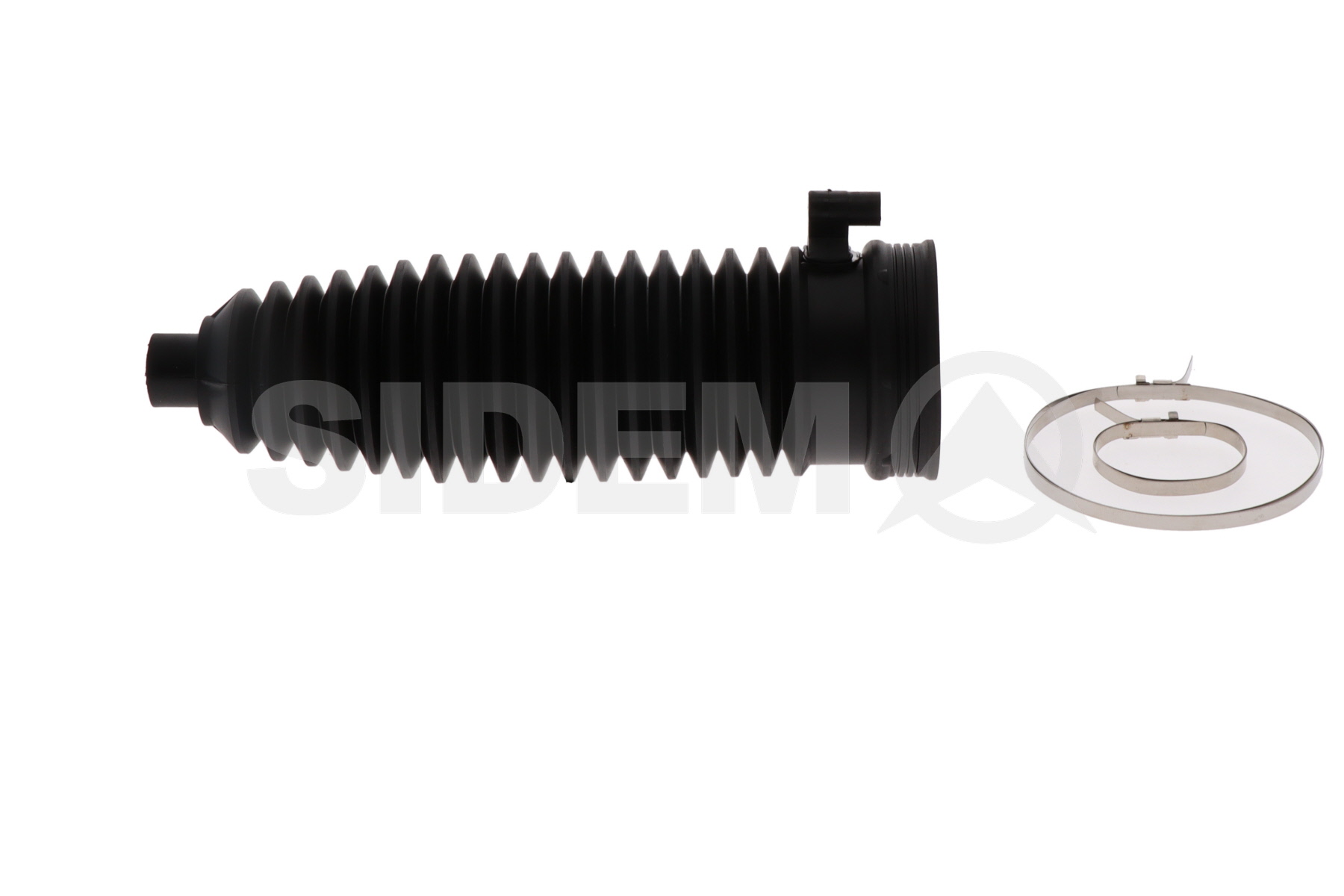OEM 1377499 SIDEM Steering rack gaiter 307.237 for FORD