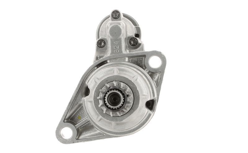OEM 0AM911023F CEVAM Starter 3071 for VW, AUDI, SKODA, SEAT