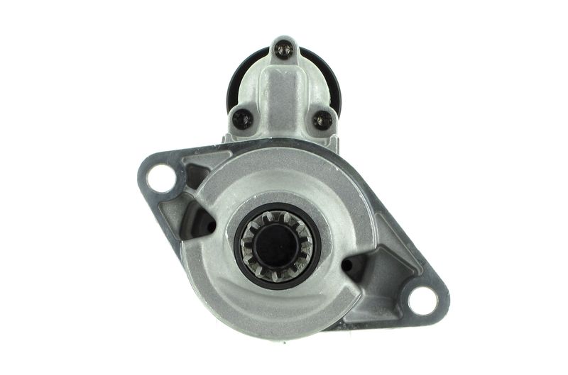 OEM 02E911023 CEVAM Starter motor 3072 for VW