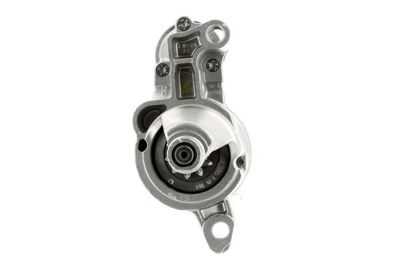 OEM 03L911021GX CEVAM Käynnistysmoottori 3073 varten VW, AUDI, SKODA, SEAT, BENTLEY