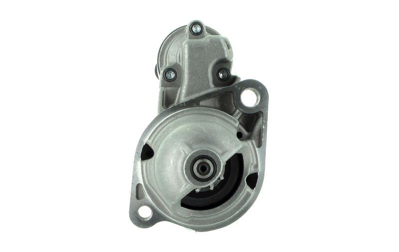 OEM 059911024D CEVAM Démarreur 3074 pour VOLKSWAGEN, AUDI, SEAT, SKODA